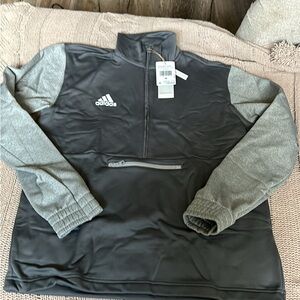 NWT Men’s Adidas medium